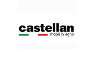 CASTELLAN